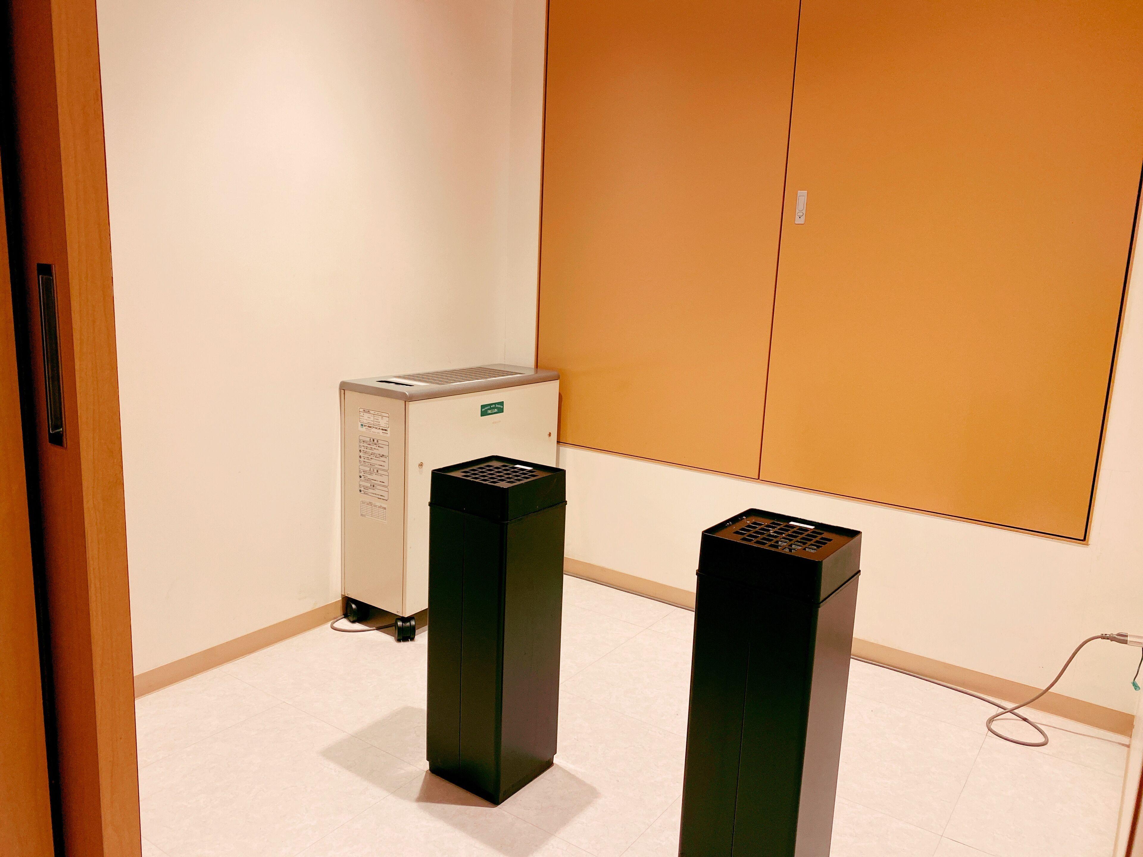 S-Peria Hotel Kyoto — Photos 1